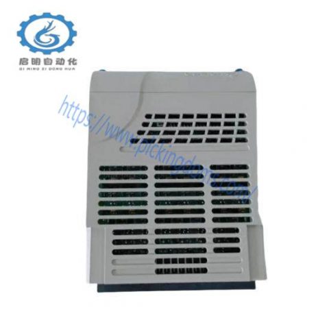 Ovation 5X00167G01 Control Module