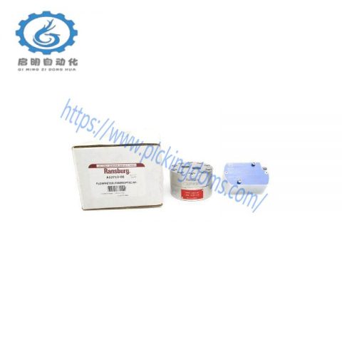 OZO A12713-00 - High-Pressure Pendant Control Station with 12 Pushbutton Switches