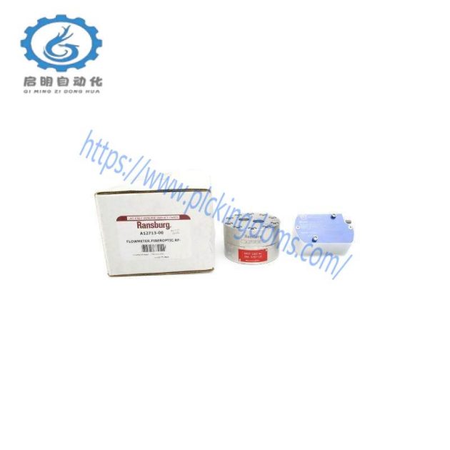 OZO A12713-00 - High-Pressure Pendant Control Station with 12 Pushbutton Switches