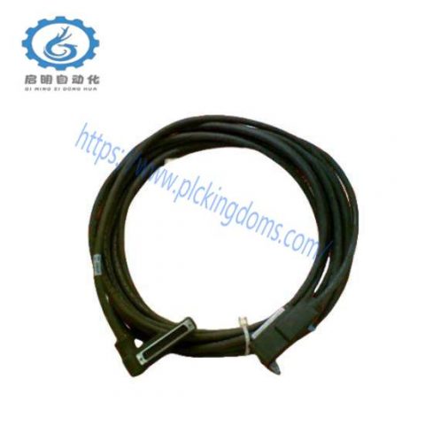 FOXBORO P0916FL - Advanced Process Control Module