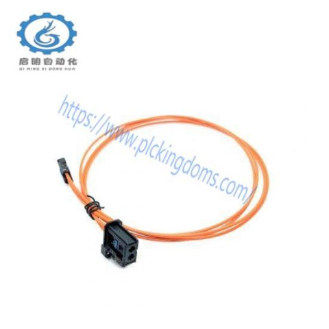 Foxboro P0972KV I/A Series Module