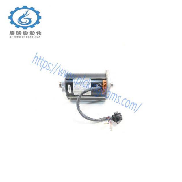 Pacific Scientific R43HCNA-R2-NS-VS-00 High Precision Motion Controller