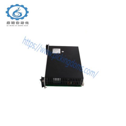 Panasonic 581B363B PLC Module
