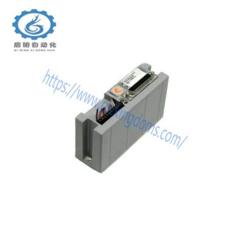 Parker CP*48660209 Industrial Servo Motor