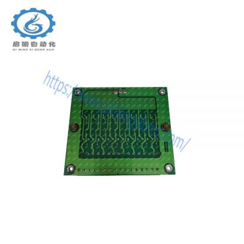 PHOENIX IB ST ZF 24 AI 4/SF-2750620 - Industrial Analog Input Terminal Block