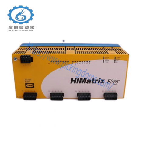 PHOENIX CONTACT UK 3N Terminal Block, Modular Connector for Industrial Control Systems