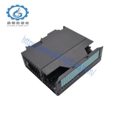 Phoenix UT 6-HE SI Stepper Controller - High Precision Industrial Control Module