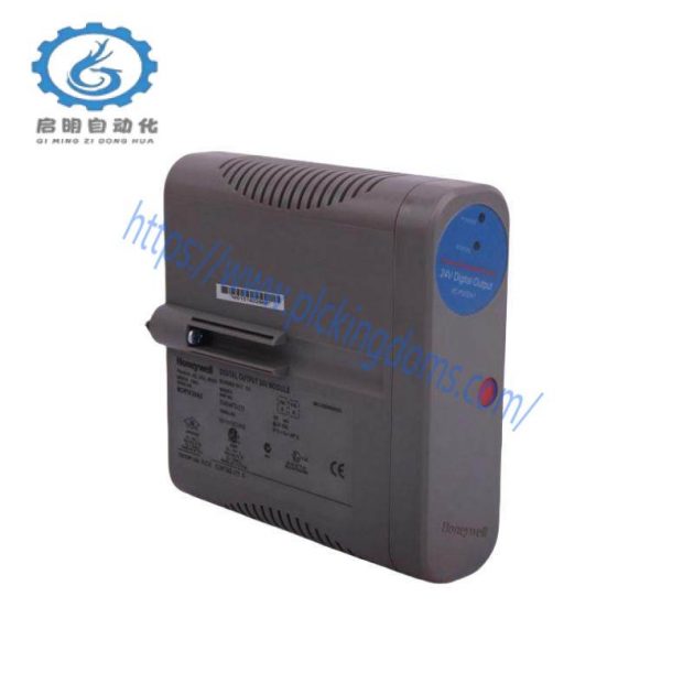 Phoenix UT 6-HE SI Stepper Controller - High Precision Industrial Control Module