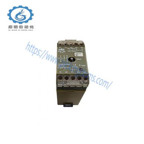 NI PXI-7813R: New & Original - Modular Instrumentation System