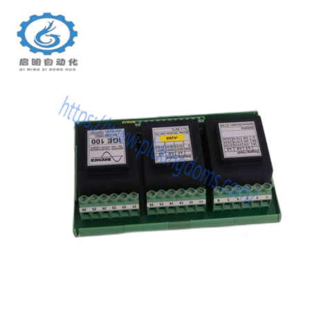 Proface GP-4301TW: Cutting-edge Human-Machine Interface for Industrial Automation