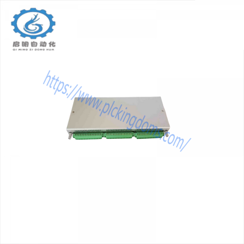 Provib Tech PT2060/40-A0-H Proximity Relay Module - Precision Control for Industrial Automation