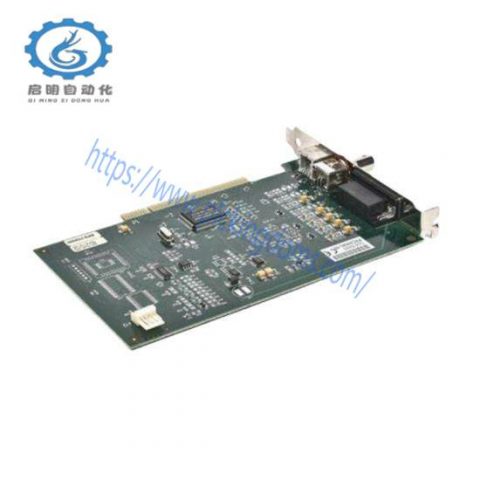 IMAGENATION PXC200AL-00, Automation Solutions by Leading Manufacturer