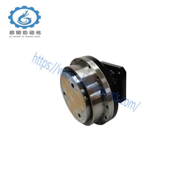QSI QTERM-K65 Serial Communication Protocol Module, Industrial Automation