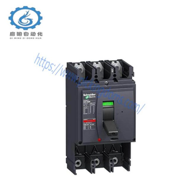 RAMIX PMC237C-008EMI Industrial Control or Power Conversion Module