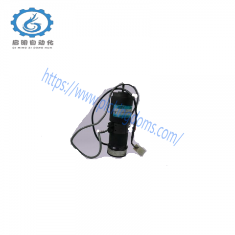 RELIANCE Industrial Control Module 0-57411-2C, Precision Automation Control Solution