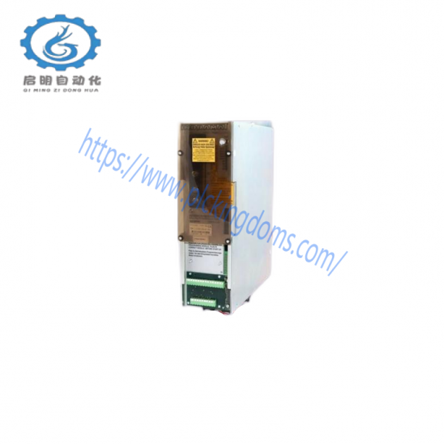 REXROTH 0608830174 Desktop & Embedded Operation Environment