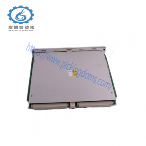 REXROTH 5610102050 Industrial Control Module