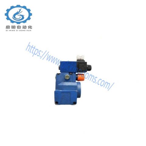 REXROTH SYHNC100-NIB-23/W-24-P-D-E23-A012 R900978416 - Advanced Control System for Industrial Automation