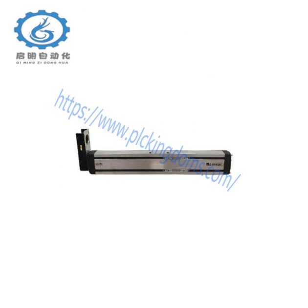 REXROTH VTS0234-47/AP025 Industrial Control Module, 200 Characters Limit Reached