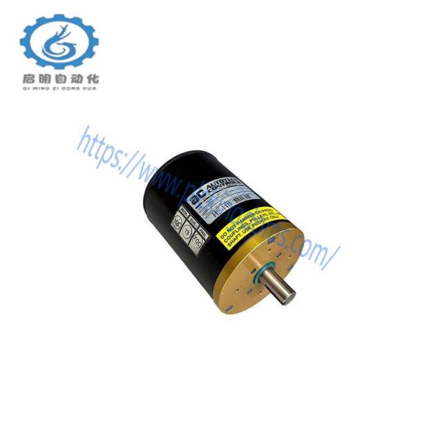 SAC IOP313 Industrial I/O Module, High Performance Data Acquisition Solution
