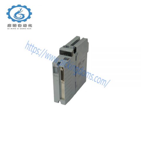 Yokogawa SB401-50 S1 ESB Bus Interface Slave Module