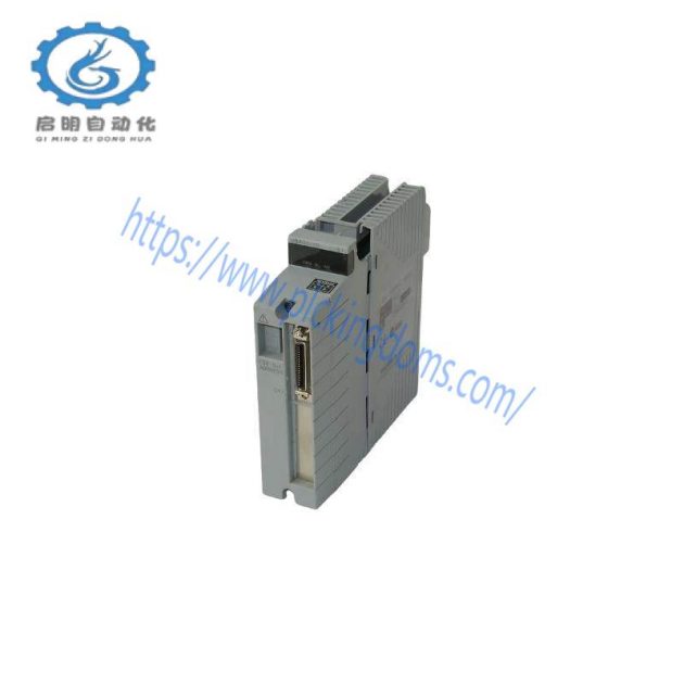 Yokogawa SB401-50 S1 ESB Bus Interface Slave Module