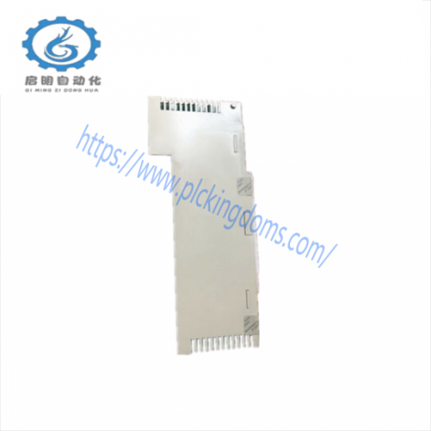 Schneider Electric 140DD135300 Analog Input Module