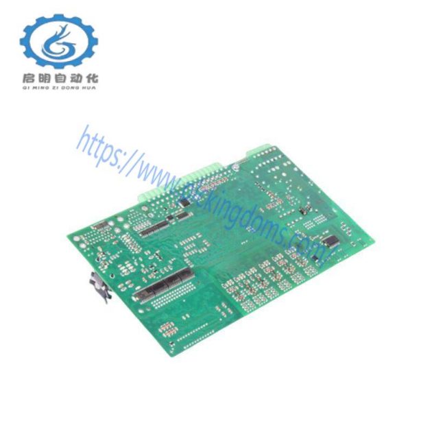 Schneider 140NOE77101 PLC Ethernet Network TCP/IP Module