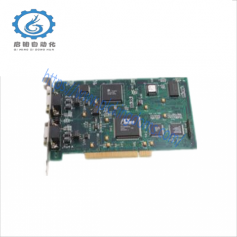 Schneider Electric 416NHM30032 Industrial Memory Card