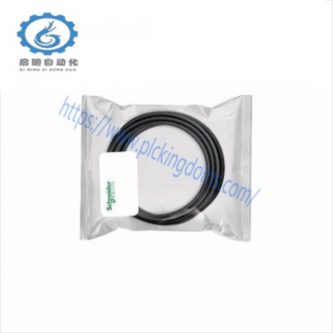 Schneider Quantum Cable Cutter 600558000, Precision for Industrial Automation