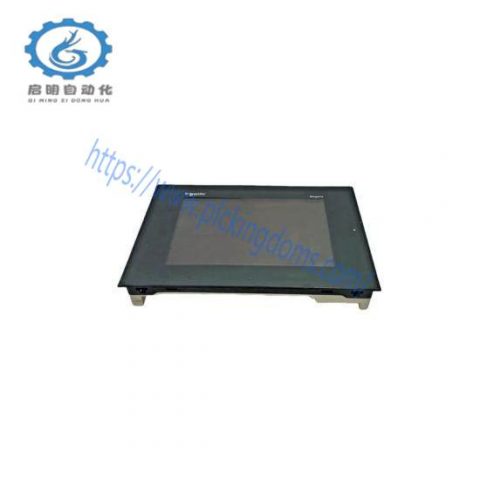 SCHNEIDER AS-BDAP-218 High-Performance Digital Input Module for Industrial Automation