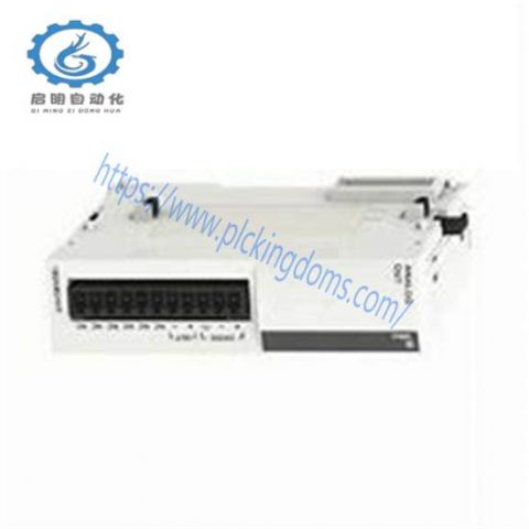 SCHNEIDER TM221CE40T - Advanced Industrial PLC Module