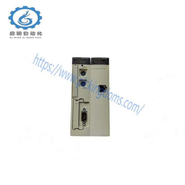 Schneider TSX07311622 Digital Input Module - Reliable Discrete Inputs for Industrial Automation