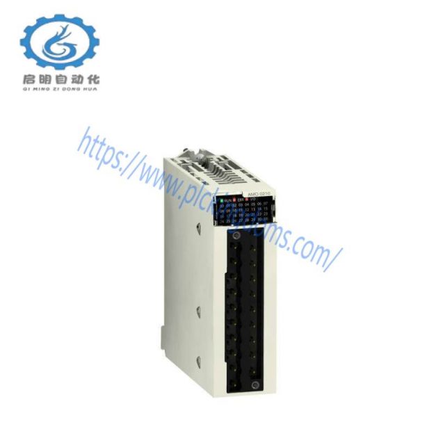 Schneider TSX07311622 Digital Input Module - Reliable Discrete Inputs for Industrial Automation