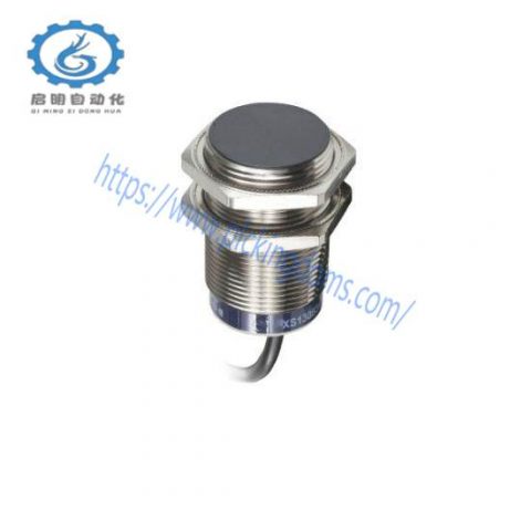 Schneider XS630B1MAL2 Inductive Proximity Sensor by Telemecanique, Precision Automation Solutions