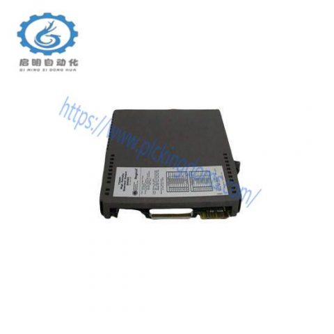 Screen Electronics KCPU0018-00 Board for Industrial Control Systems