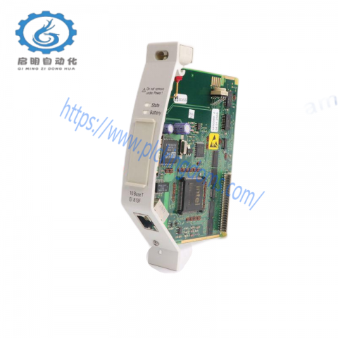 ABB SDCS-UCM-1: High Performance Low Voltage DC Drives