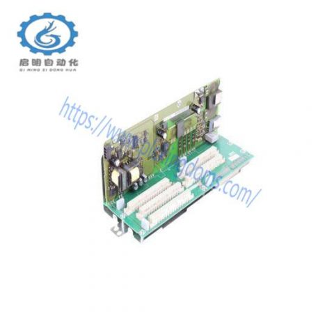 SEW 18219853.Y1/8243190.19 - Brand New Industrial Motor Drive Module