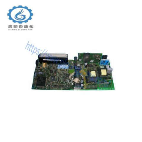 SEW 8235732.1C.15 Industrial Drive System for Enhanced Automation