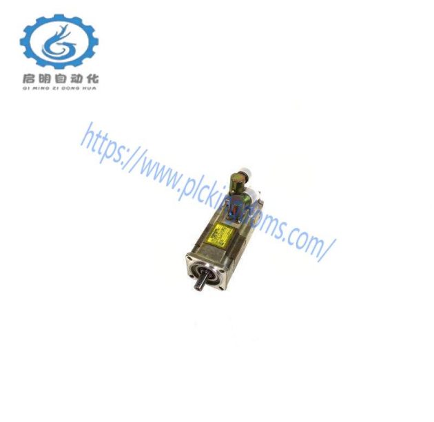 Siemens 1FK6032-6AK71-1SA2 Servo Motor: Precision Control for Industrial Automation