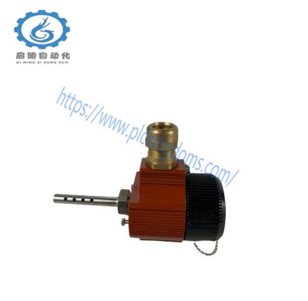 SIEMENS 1FK6084-6AZ21-9ZZ9-Z-S29 High Precision Servo Motor Module