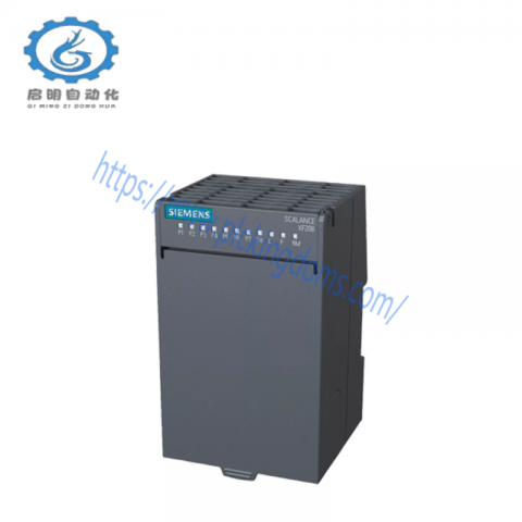 SIEMENS 1FK7101-5AF71-1DG0 AC Servo Motor for Precision Automation Applications