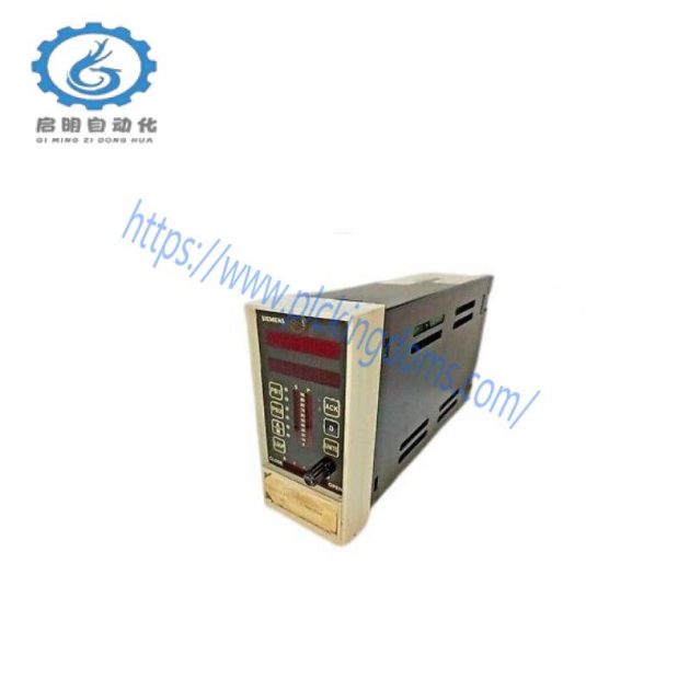 SIEMENS 1FK7101-5AF71-1DG0 AC Servo Motor for Precision Automation Applications