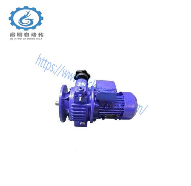Siemens 1LA7083-4AA91-Z SF 10 Electric Motor Gear, High Performance Drive Solution