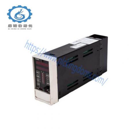 Siemens 353A41NNETNNA4 Process Controller - Advanced Control Solutions for Industry