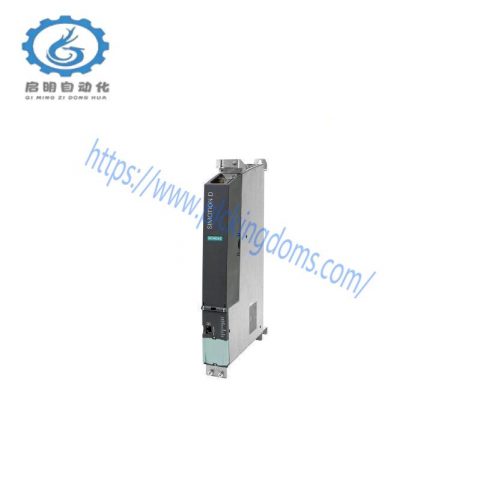 SIEMENS 3TH2031-0HY4 Circuit Breaker, 3P, 16A, AC 230V