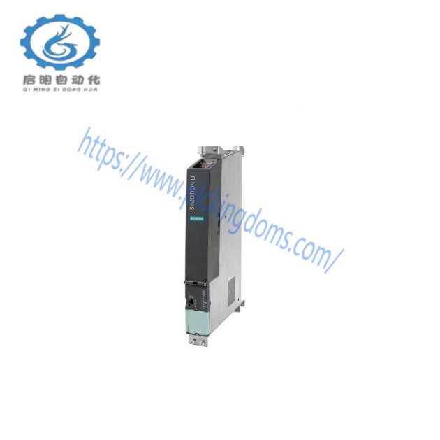 SIEMENS 3TH2031-0HY4 Circuit Breaker, 3P, 16A, AC 230V