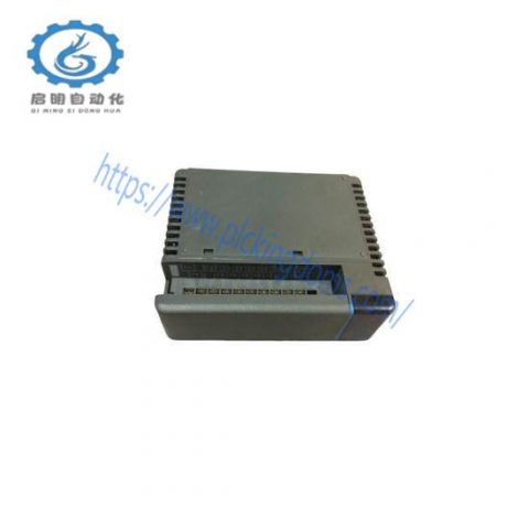 Siemens 405-8ADC Analog Input Card Automation Parts - High Precision, Reliable Input Solution for Industrial Control