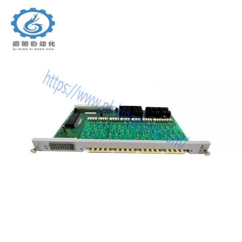 SIEMENS 505-4332: Advanced Digital Input Module for Industrial Control