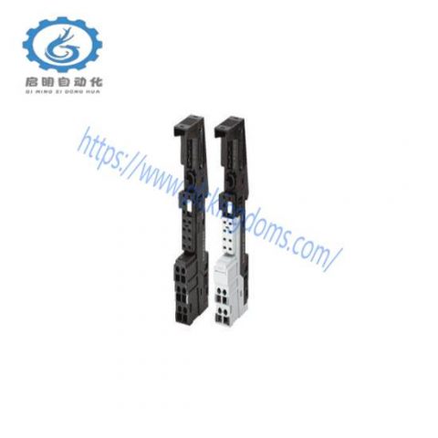 SIEMENS 545-1105, High-Performance Digital Input Module for Industrial Automation